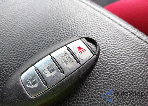 2013 Nissan Altima 2.5 из США, поврежденный, VIN 1N4AL3AP2DC158004